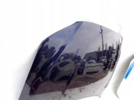 VOLVO S80 II V70 III 07-16 Cofano