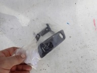 VOLVO V90 S90 16-> Halter Halter der Spritzdüse links