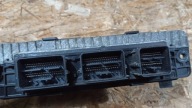 Bedienteil Computer DES MOTORS ECU Ford Expedition 5.4 2013