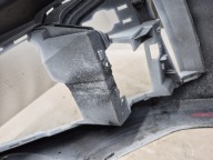 AUDI A5 8W 8W6 S-LINE LIFT 19-24 bumper front front 8W6807437A