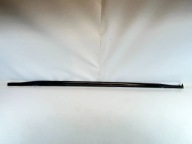 moulding threshold Volkswagen Golf 8 R 5H0853288A