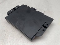 ! module control unit VW AG 1N3907427B ! !J