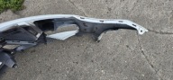 Frontstoßstange vorne VW POLO V 6R WRC 6R0807221J