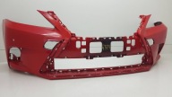 LEXUS CT 200 2014 - bumper front 52119-76250