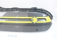 MINI COOPER SE 2019- Grill Grill der Stoßstange 7947501