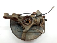 swing left front 1.33 B 99 KM Toyota Yaris III (2011-2020)