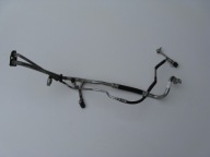 hadice klimatizaci VOLVO S40 II LIFT 2.0 D