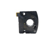 VW PASSAT B5 LIFT GOLF IV ring airbag 1J0959654AP