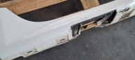 A6 S6 C7 4G LIFT moulding cap threshold threshold right 4G0853856N