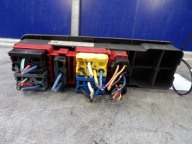 Volvo S40 window control switch 30815235 03458032