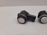 Sensor Parken heck SEAT Arona 2020 34D919275A