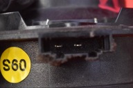 speaker left front 1K8035453 VW SCIROCCO 3 III 08-17