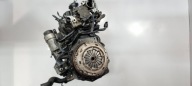 engine pillar 1.9 TDI 115 KM FORD GALAXY