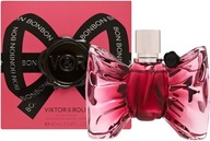 Viktor and Rolf Bonbon 90 ml woda perfumowana kobieta EDP