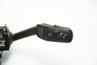 DEVIO LUCI TERGICRISTALLO TERGI 5Q0953507N SKODA OCTAVIA III