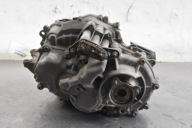 REDUKTOR gearboxes LEXUS RX 2 II XU30 3.3 V6 211 KM 03-08