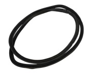gasket bonnet boot bodywork Hyundai ix20 and (2010- )