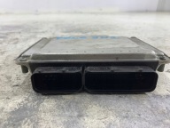 VW POLO 9N 1.4 TDI unité de commande électronique uce moteur 045906019BP