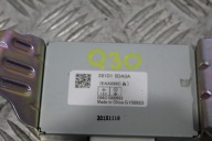 modulo Centralina INFINITI Q30 281D15DA0A