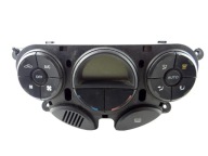 PANEL Bouches buses FORD FOCUS 2S4H18C612AF