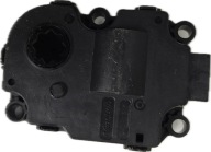 Micro moteur Bloc de chauffage complet BMW FE950002 HAL-48004-B 280118EA
