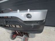 BMW E53 X5 nárazník přední předek mlhovky XENON
