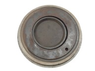 pulley 1.9 TDI Volkswagen Golf IV (1997-2004)
