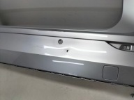 bumper rear rear part VW GOLF 8 VIII 20- KOMBI