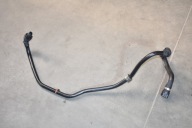 IDEALNE crijeva vode MERCEDES W167 X167 1