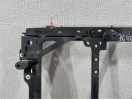 MAZDA CX5 II 2017-> front body wall K12353111