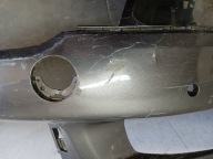 bumper front JEEP CHEROKEE V 5 KL 13-18