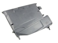 GEHÄUSE FILTER RECHTS MERCEDES W251 W221 3.0 CDI