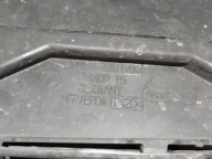 griglia Paraurti Destro BMW E60 7178100