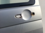 door sliding VW T5 T5 lift side right