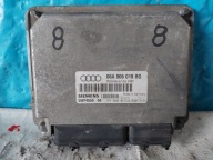 A3 8L 1.6 B 06A906019BG unité de commande électronique uce moteur