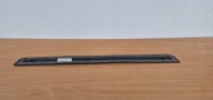 AUDI A5 8T left moulding cap threshold STOPIEN