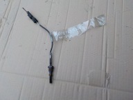 Sensor temperatury Gase mercedes w245 2,0 cdi A0051539328
