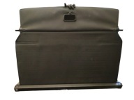 blinds boot rear part rear VOLVO V90 II KOMBI