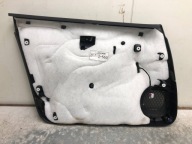 side door right front AUDI A3 8P LIFT 8P4867106