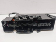 Connector Contact ZLACZE POMPY ABS KOSTKA A0014462589 0265235031 VW Crafter und