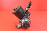 Mazda OE CB873265X Pompa servosterzo