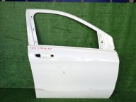 MERCEDES W246 246 B-KLASA 12- door right front front