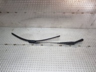 wiper arm left 4G1955407B AUDI A6 C7 4G0 4G9