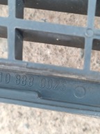 Grill Grill MERCEDES W210 2108880023