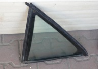 window window door left rear part MERCEDES W140 95r