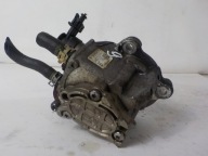 HONDA CIVIC IX 1.6 e-DTEC Pompa iniezione 0445010734