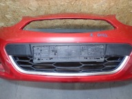 bumper front NISSAN MICRA K13 LIFT