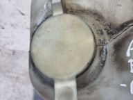 washer fluid tank OE 8370833 BMW E36 318i 96r