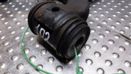 arm left front A1693300407 MERCEDES A KLASA W169 B KLASA W245