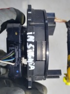 Opel Insignia A ring zwijak sensor steering 25849366